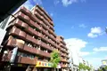サンヴィラ本山パートI