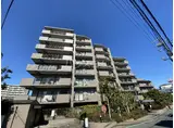 モアクレスト市川