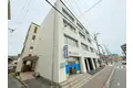 奥田第二ビル