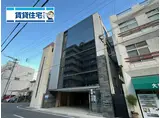 ワンライト坂田町