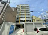 パラゴン小路