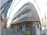 シティコーポ中崎