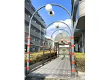 本町通桜苑ビル