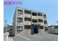 エクセレンス