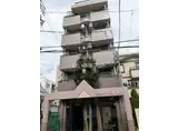 第五富士レイホービル