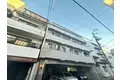 アスプロパラティ83