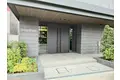 セレーノ福山駅前