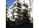 第2大滝マンション