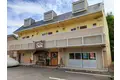 シーサイドヒルズ
