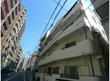 興栄マンション平尾