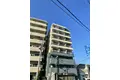 ピアライフ御園