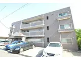 クレールメゾン中野