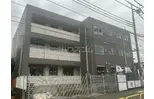 スイートビジョン