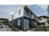 エスコート A