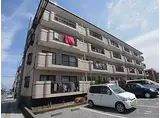 ジャスティス2番館