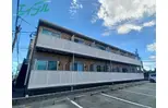 ジュネス久居