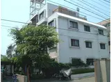 米ヶ袋第2パークマンション