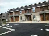 ブライトタウンジュンサウス