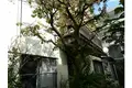 桜山荘