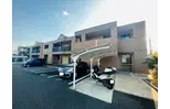 AVANTI HILLS アヴァンティヒルズ