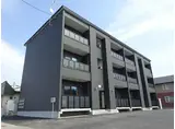 BELLA CASAIII