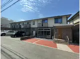 ウェルフェア魚崎