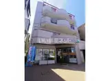 メイルハイム高松
