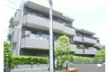 パークハウスガーデン梅園北館