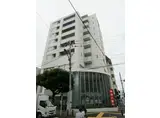 ビラ・アペックス相模原