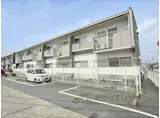ホームズ三条B棟