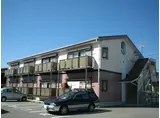 ハイツ水城北