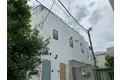 ソルナクレイシア笹塚