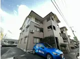 メゾニティ勇