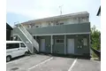 グリーンパーク澤