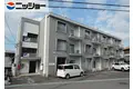 コーポ緑風