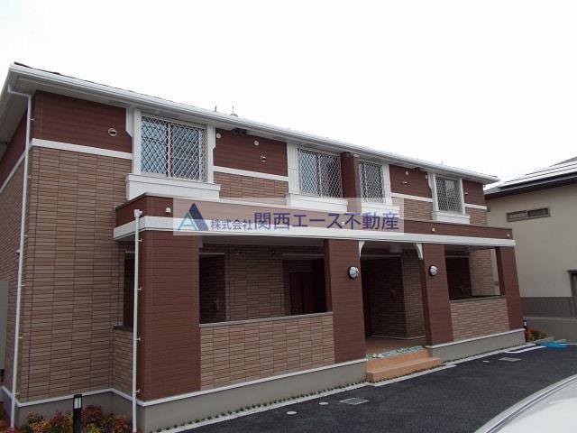 エスポワールドミール