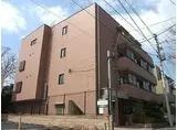 グランドヒルズ