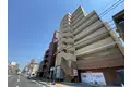 シャインビュー六甲