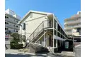 トゥインクルコート大町5番館