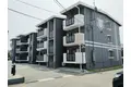 サンシャイン南別府