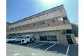 ビッグヴィレッジ