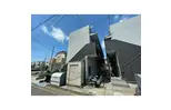 クレールフィル