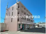 メゾン三木