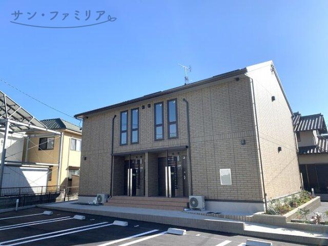フェリース