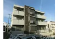 セジュール垂水ウエスト