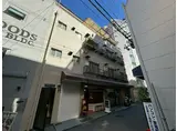 元町北ハイツ
