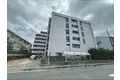 CASAGRAN洛西