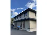 ディアコート洛北