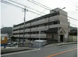 日吉マンション