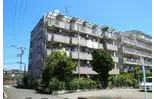 SHOKEN RESIDENCE川崎 登戸ウエストショウケンレジデ